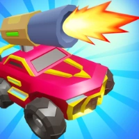 Auto Mayhem