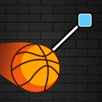 Basket Slice