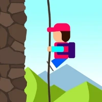 Extreme Descent