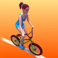 Extreme Ride