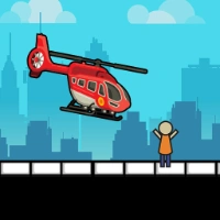 Heroic Rescue