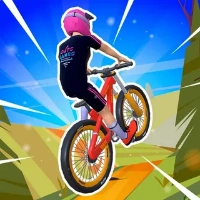 Offroad Rush