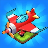 Plane Merge Defense