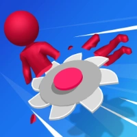 Stickman Battle