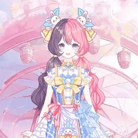 Wonderful Fashion Journey