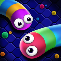 Worm Wriggle