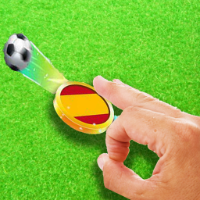 Mini Football