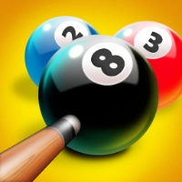 Billiards Ace
