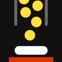 Anti Gravity Ball 2