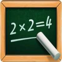 Math Mastery