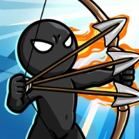 Archer Hero