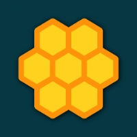 Coloruid