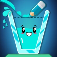 Happy Glass 3