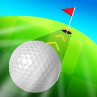 Golf Game