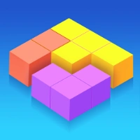 Block Matcher