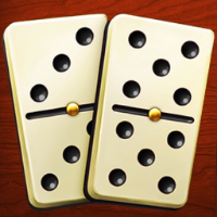 Domino Legend