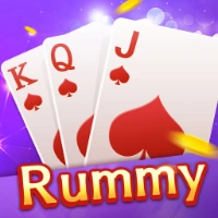 Rummy
