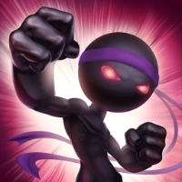 Alien Boxing 3D