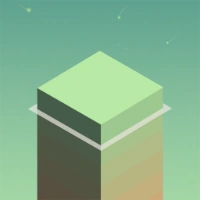 Box Tower