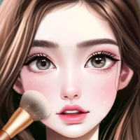 Makeup Stylist