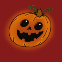 Halloween Defense