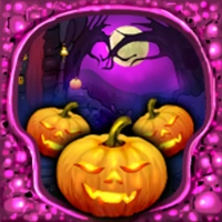 Crazy Halloween