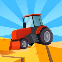 Farmers.io