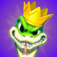 Snake Go