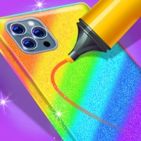 Phone Case DIY 4