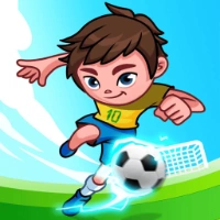 Football Superstars 2024