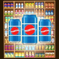 Goods Master 3D 2