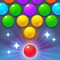 Bubble Shooter Pro 3