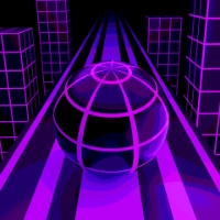 Slope Game