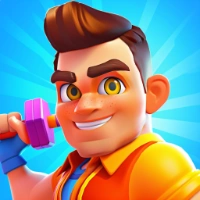 Muscle Clicker