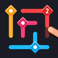 Cross Path