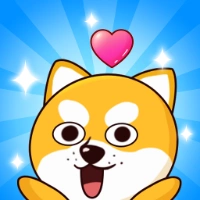 Doge Love Collect