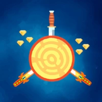 Arrow Hit