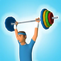 Muscle Clicker 2
