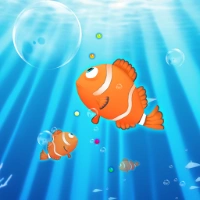 Fish Lovers