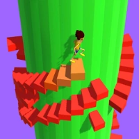 Follow Jumper