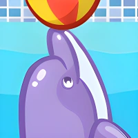 My Dolphin Show 7