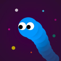 Worm Wriggle