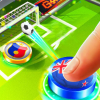 Mini Football