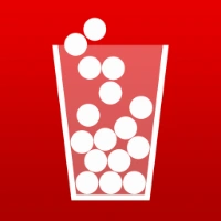 Cup Overflow