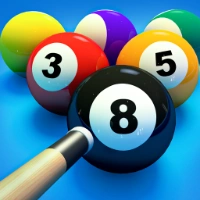 Billiards Ace