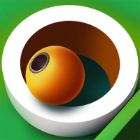 Sphere Sprint