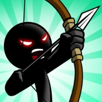 Archer Hero