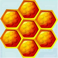 Coloruid