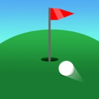 Hole in One