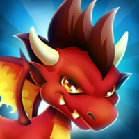 Dragons Nest
